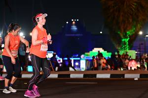 BIB: 2387, 2960
                            <button type="button" onclick="openModal(15277838)" class="btn btn-primary btn-sm float-right btn-popup" data-toggle="modal" data-target=".modal-high-quality">
                        <i class="fas fa-shopping-cart"></i> Add to Cart
                    </button>
                                            <button type="button" onclick="isThisMe(15277838, true)" class="btn btn-success btn-sm float-right btn-popup btn-isme hidden" data-toggle="tooltip" data-placement="bottom" title="นี่คือรูปของคุณใช่ไหม คลิกที่นี่เพื่อเอาเข้าอัลบั้ม">
                        <i class="fas fa-plus"></i> Add to album
                    </button>
                    <button type="button" onclick="isThisMe(15277838, false)" class="btn btn-warning btn-sm float-right btn-popup btn-isnotme hidden">
                        <i class="fas fa-ban"></i> Remove from album
                    </button>